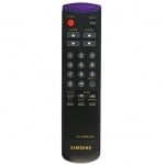 Дистанционно управление за телевизор SAMSUNG 3F140034982 CONEL 909